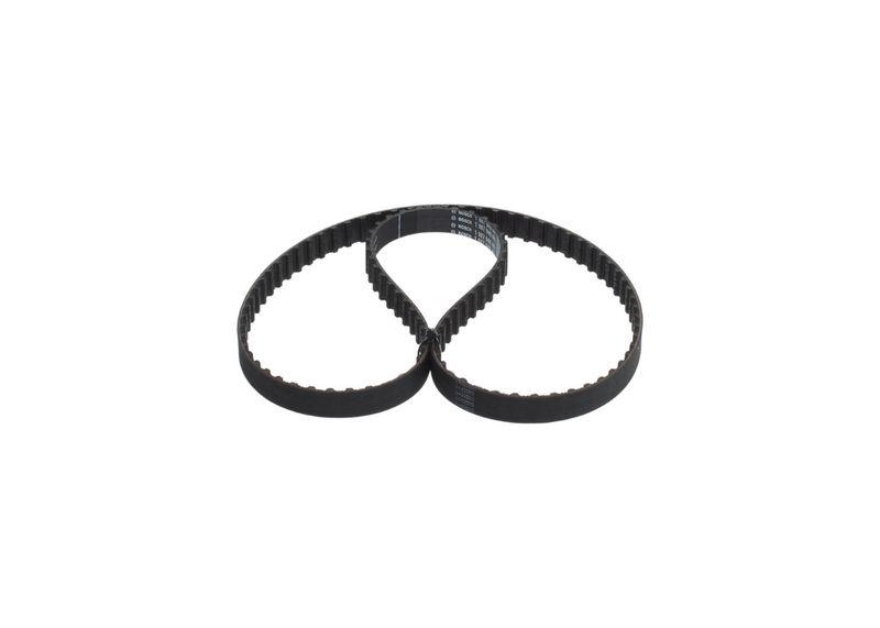 BOSCH 1 987 949 461 Zahnriemen