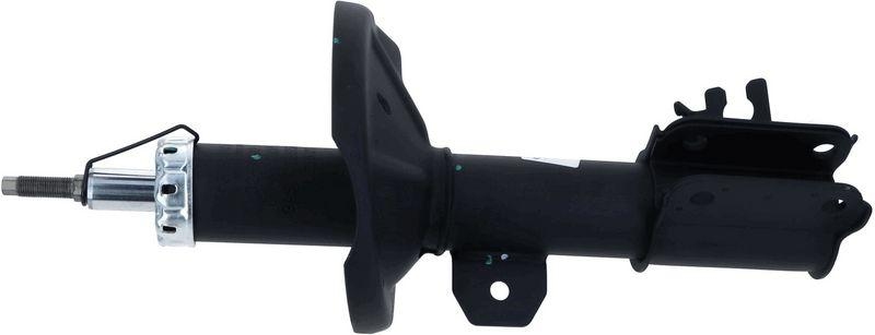 SACHS 318 895 Sto&szlig;d&auml;mpfer