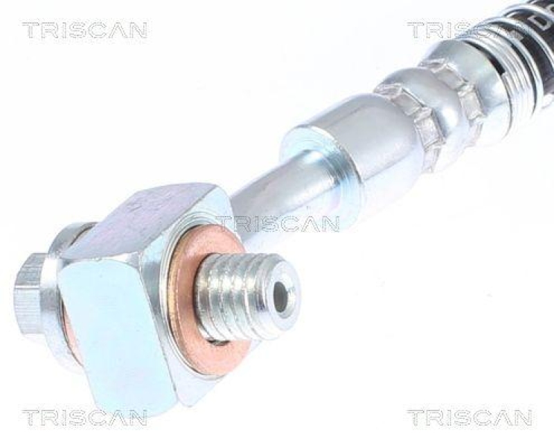 TRISCAN 8150 24246 Bremsschlauch f&uuml;r Opel
