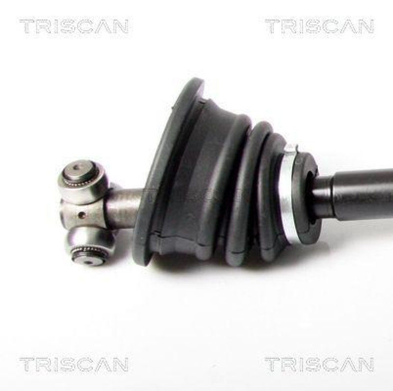TRISCAN 8540 25658 Antriebswelle f&uuml;r Renault