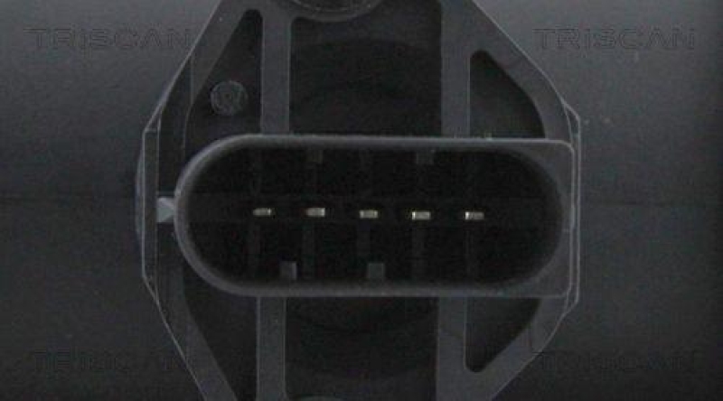 TRISCAN 8812 23005 Luftmassenmesser f&uuml;r Mercedes