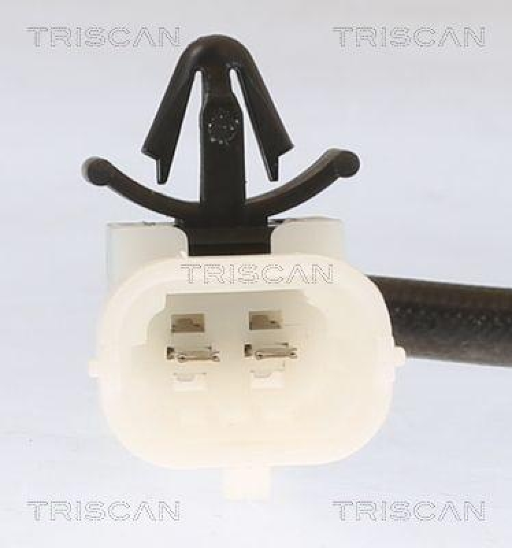TRISCAN 8826 15005 Sensor, Abgastemperatur f&uuml;r Fiat