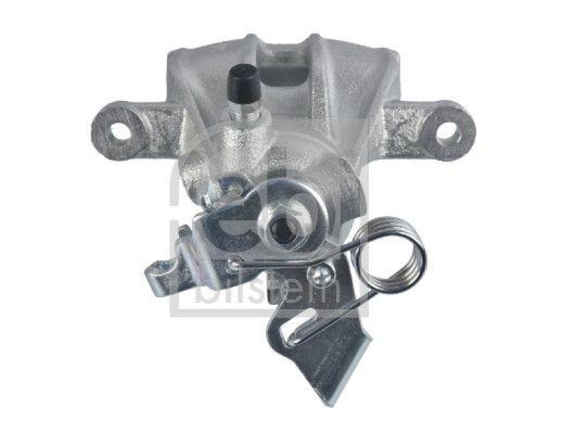 FEBI BILSTEIN 181187 Bremssattel für CITROEN