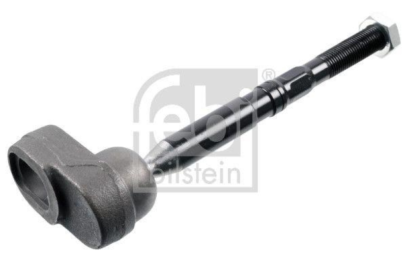 FEBI BILSTEIN 36149 Axialgelenk mit Kontermutter f&uuml;r Mercedes-Benz