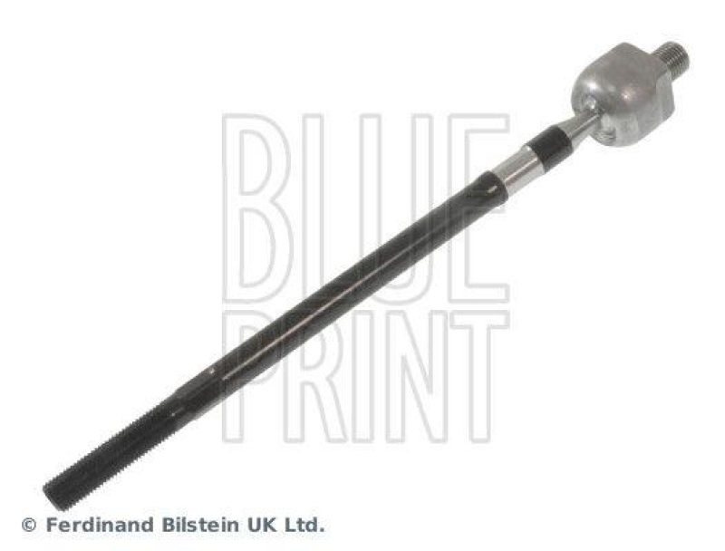 BLUE PRINT ADG087151 Axialgelenk mit Kontermutter f&uuml;r HYUNDAI