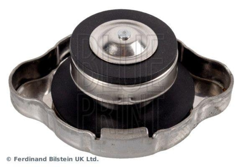 BLUE PRINT ADN19917 Verschlussdeckel für Kühler für NISSAN