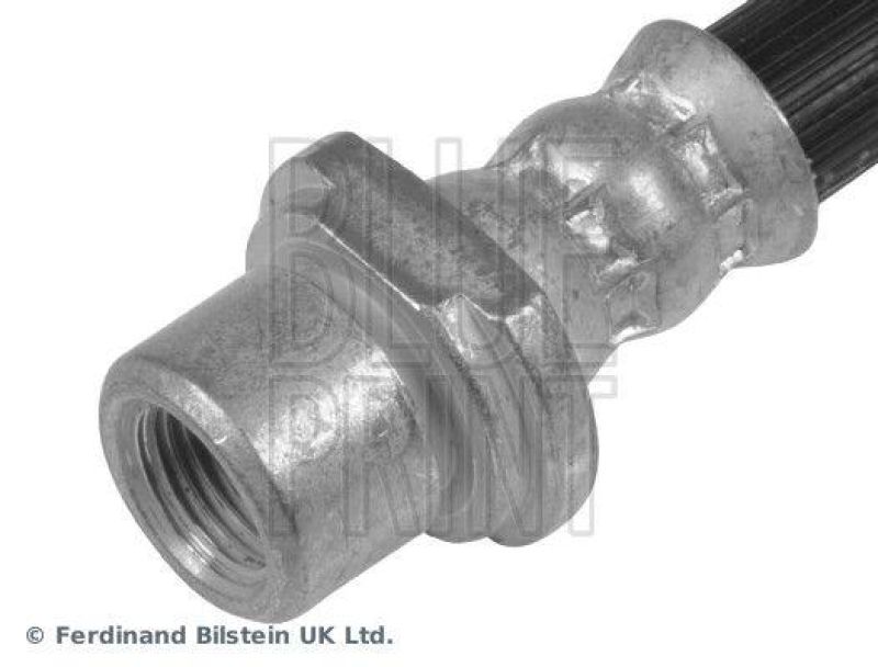 BLUE PRINT ADT353342 Bremsschlauch f&uuml;r TOYOTA