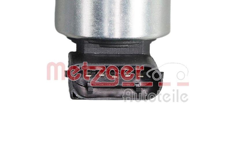 METZGER 0892988 Agr-Ventil f&uuml;r SMART