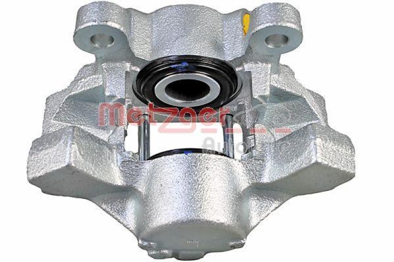 METZGER 6260603 Bremssattel Neuteil f&uuml;r VOLVO HA links