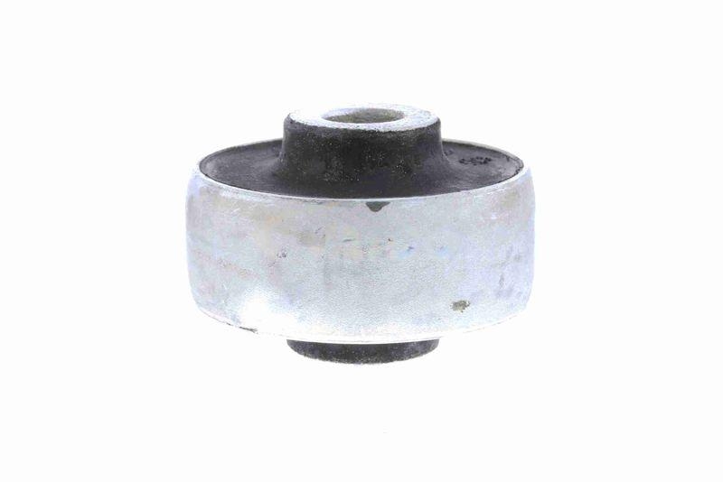 VAICO V10-6270 Lagerung, Lenker Vorderachse links + rechts f&uuml;r VW