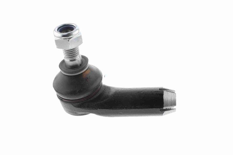 VAICO V10-7005 Spurstangenkopf Vorderachse links f&uuml;r VW
