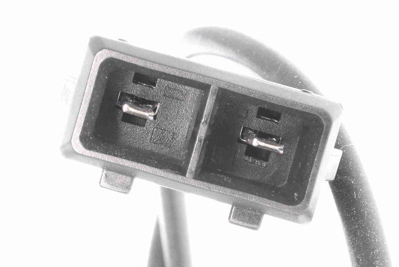 VEMO V10-76-0098 Lambdasonde f&uuml;r VW