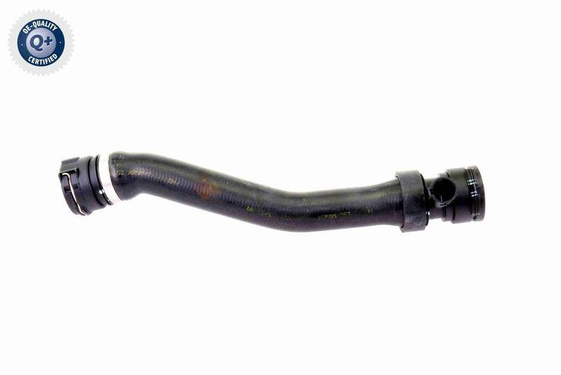 VAICO V20-0906 K&uuml;hlerschlauch f&uuml;r BMW