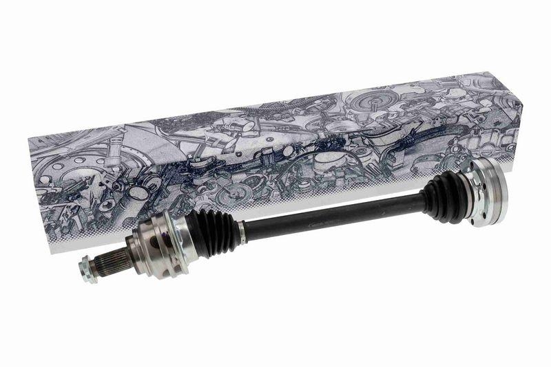 VAICO V20-4399 Antriebswelle f&uuml;r BMW