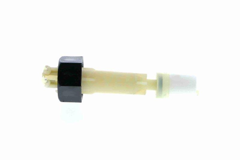 VEMO V20-72-0051-1 Sensor, K&uuml;hlmittelstand 95 mm / 2-Polig / mit Dichtung f&uuml;r BMW