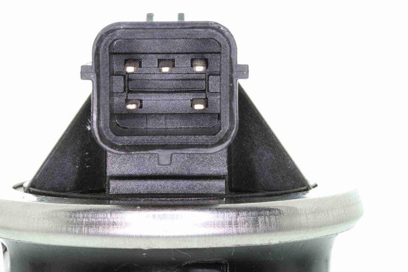 VEMO V51-63-0001 AGR-Ventil mit Dichtung, elektrisch f&uuml;r CHEVROLET