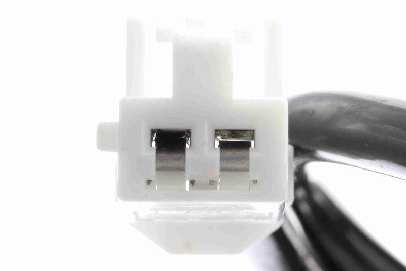 VEMO V52-72-0175 Sensor, Raddrehzahl f&uuml;r HYundAI