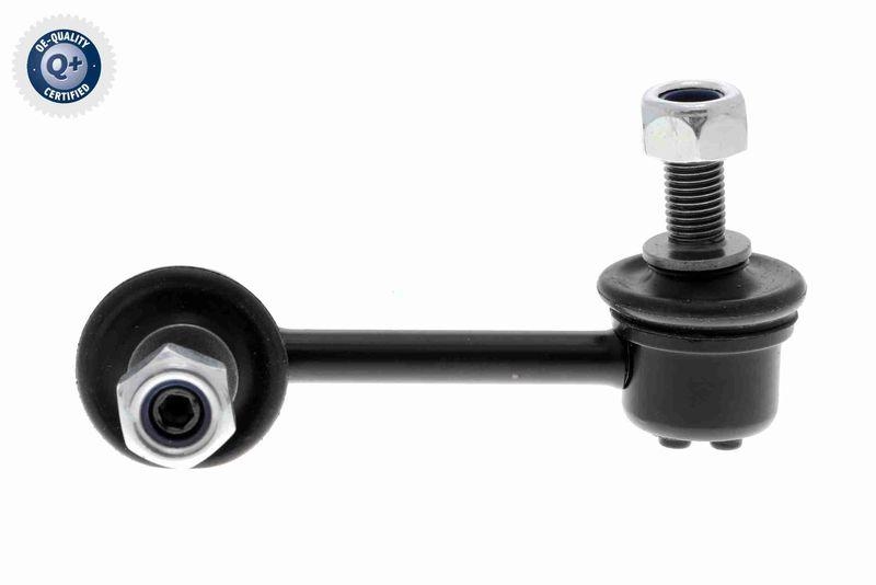 ACKOJA A26-1187 Stange/Strebe, Stabilisator Hinterachse, rechts f&uuml;r HONDA