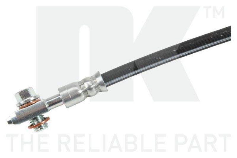 NK 8547197 f&uuml;r AUDI, SEAT, SKODA, VW