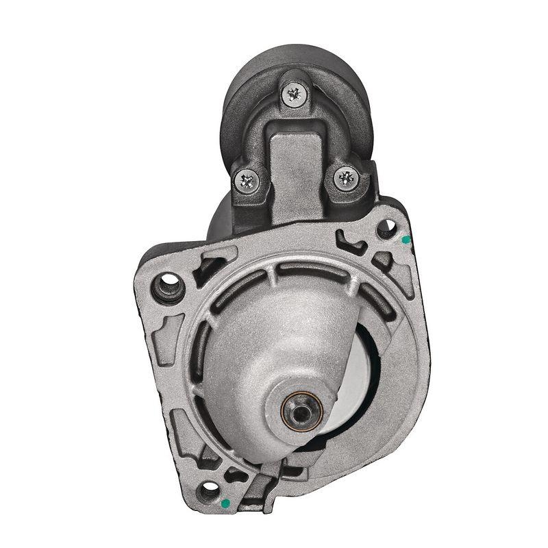 VALEO 201182 Starter - CORE-FLEX - FIAT