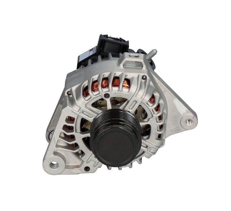 VALEO 443238 Generator Neu - ORIGINS