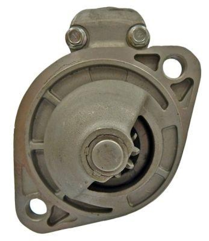 HELLA 8EA 015 642-091 Starter 12V 1,2kW