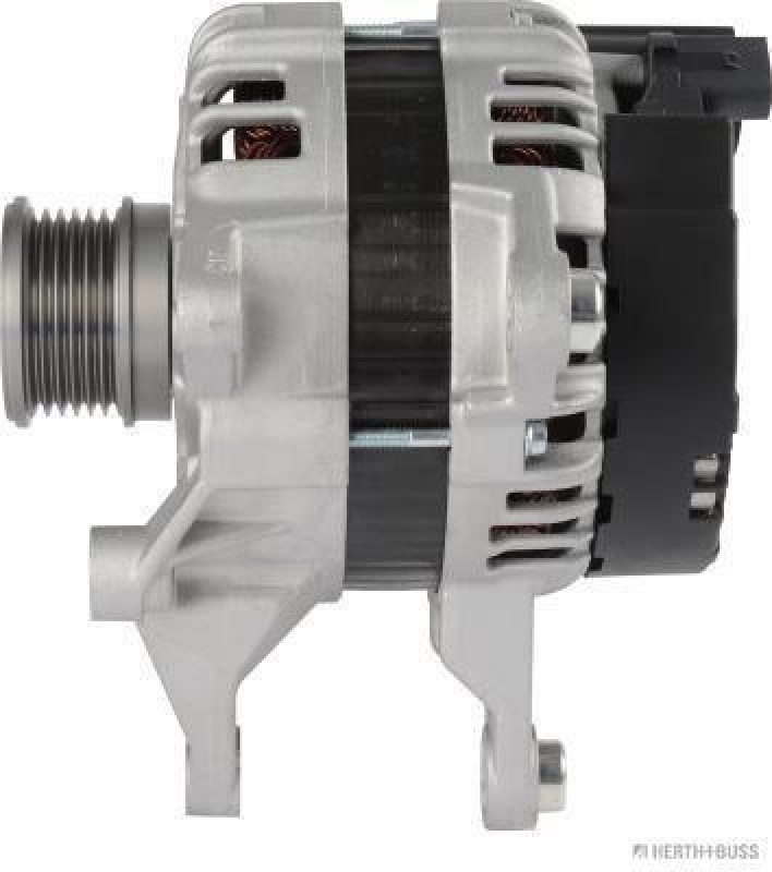 HERTH+BUSS 32081730 Generator