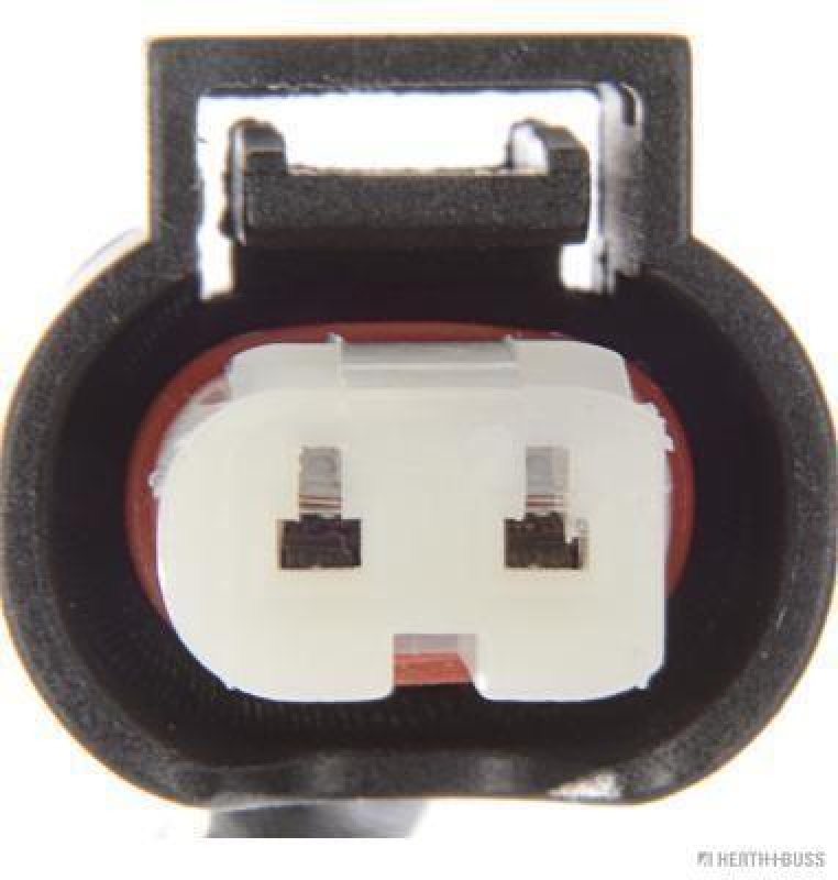 HERTH+BUSS 70682242 Sensor, Abgastemperatur