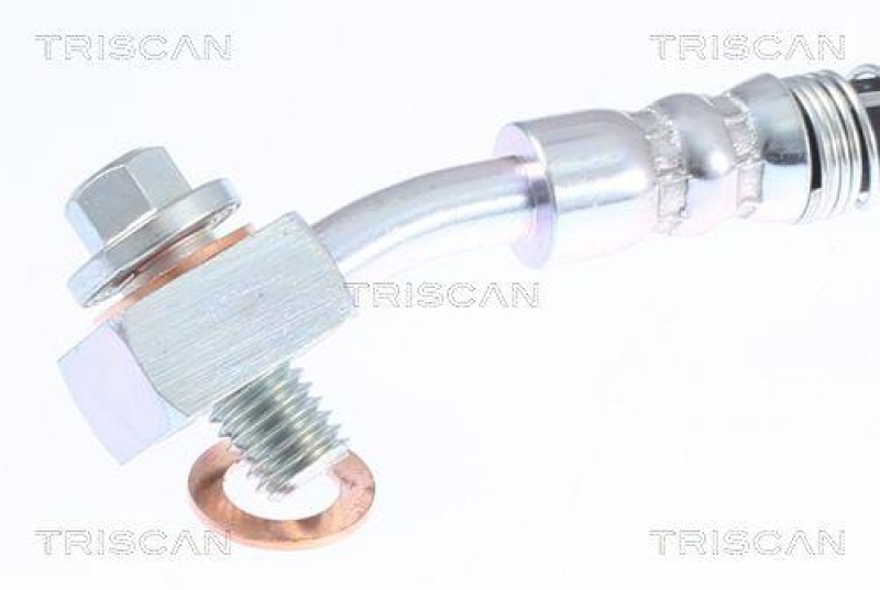 TRISCAN 8150 24247 Bremsschlauch f&uuml;r Opel