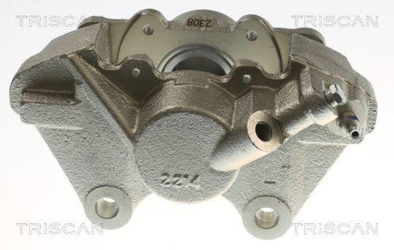 TRISCAN 8175 17205 Triscan Bremssattel f&uuml;r Caliper Land Rover