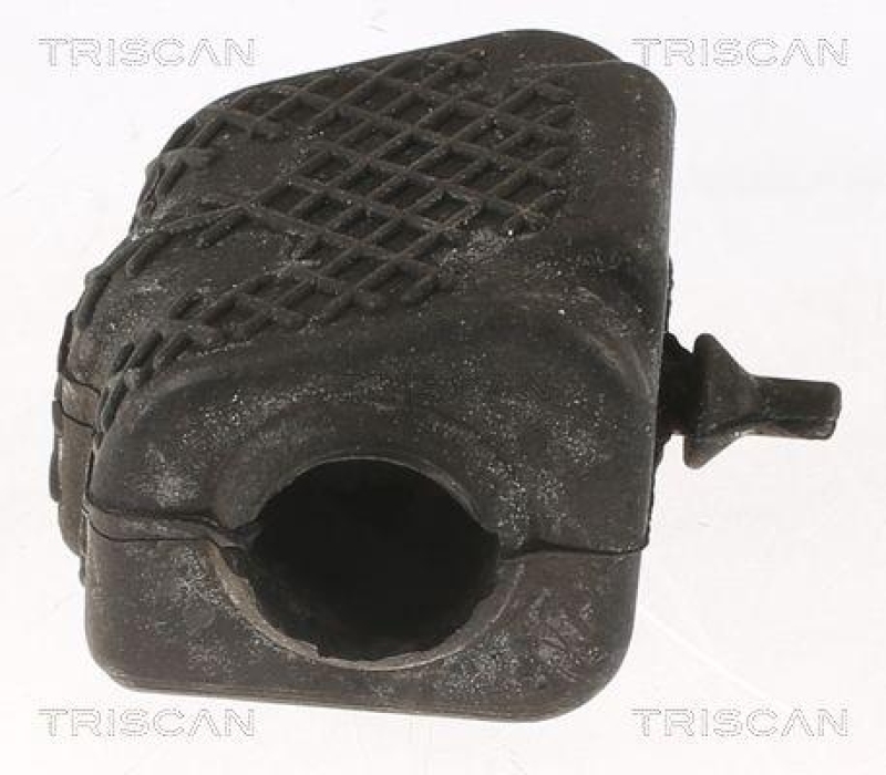 TRISCAN 8500 28893 Lagerbuchse - Stabilisator f&uuml;r Citroen, Peugeot
