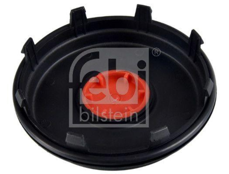 FEBI BILSTEIN 171251 Radkapsel f&uuml;r Sauer