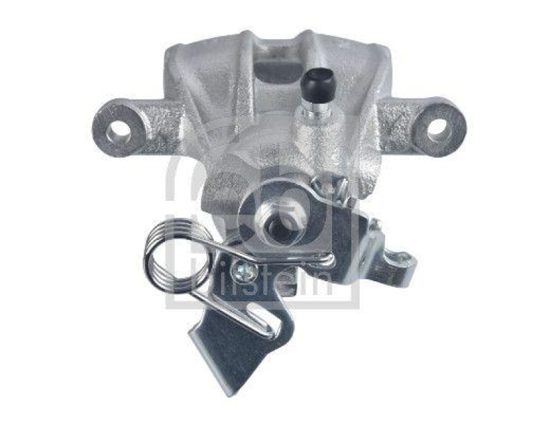 FEBI BILSTEIN 181188 Bremssattel für CITROEN