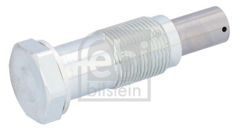FEBI BILSTEIN 46274 Kettenspanner für Steuerkette für VW-Audi