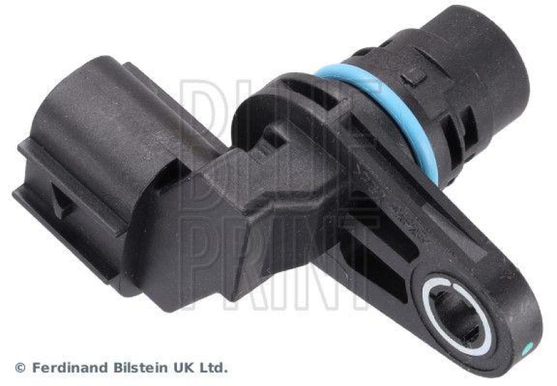 BLUE PRINT ADG07257 Nockenwellensensor f&uuml;r HYUNDAI