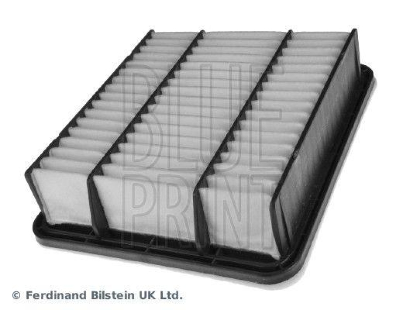 BLUE PRINT ADT32257 Luftfilter f&uuml;r TOYOTA