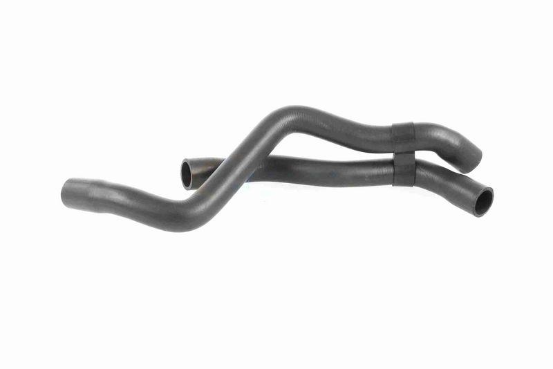 VAICO V10-2726 K&uuml;hlerschlauch f&uuml;r SEAT