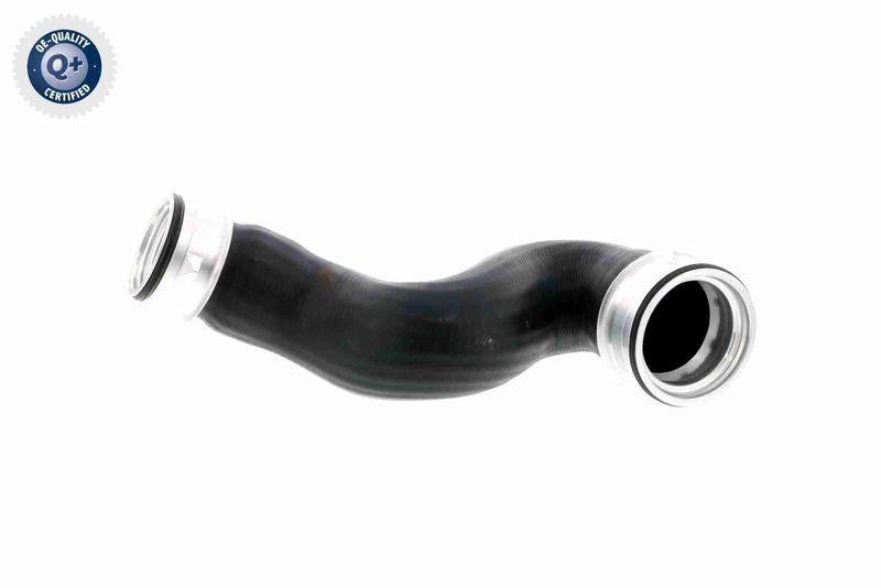 VAICO V10-3785 Ladeluftschlauch f&uuml;r VW