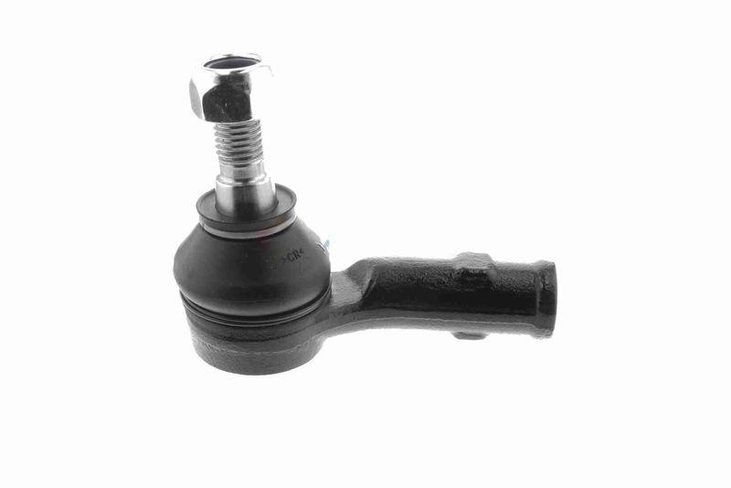 VAICO V10-7006 Spurstangenkopf Vorderachse rechts f&uuml;r VW