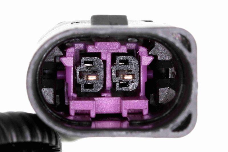 VEMO V10-72-1479 Sensor, Abgastemperatur f&uuml;r VW