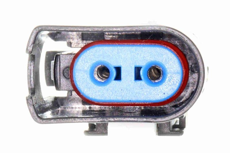VEMO V25-72-0206 Sensor, Raddrehzahl f&uuml;r FORD