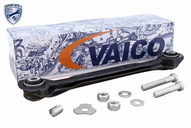 VAICO V30-7543 Stange/Strebe, Radaufh&auml;ngung Hinterachse, unten vorne f&uuml;r MERCEDES-BENZ