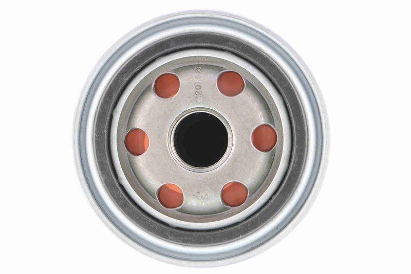 VAICO V46-1773 &Ouml;lfilter f&uuml;r RENAULT