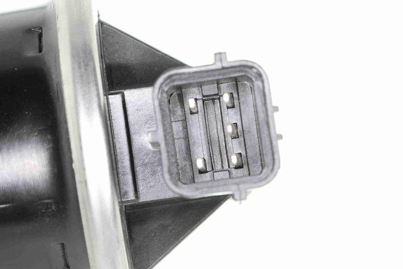 VEMO V51-63-0002 AGR-Ventil f&uuml;r CHEVROLET