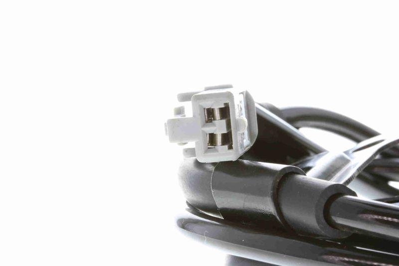 VEMO V70-72-0108 Sensor, Raddrehzahl Hinterachse, links f&uuml;r TOYOTA