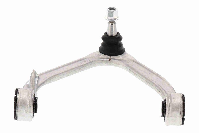 VAICO V95-0665 Lenker, Radaufh&auml;ngung Vorderachse, rechts oben f&uuml;r VOLVO