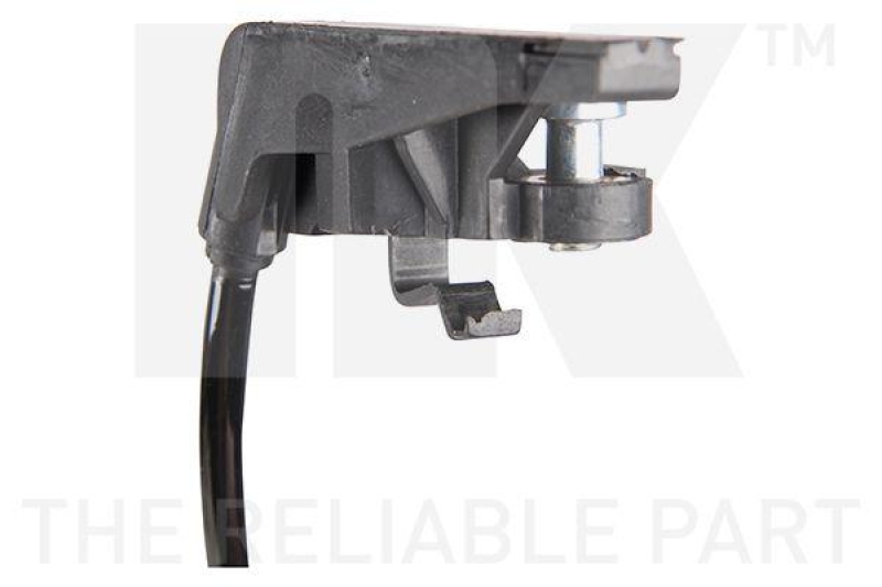 NK 293710 Sensor, Raddrehzahl f&uuml;r CITROEN, PEUGEOT