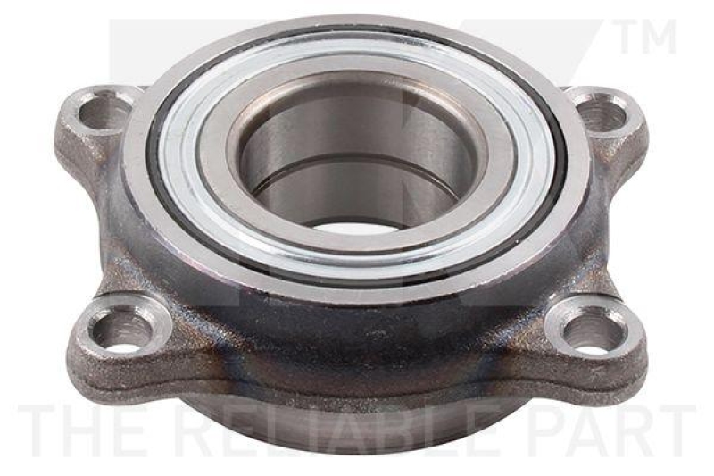 NK 751006 Radlager f&uuml;r ALFA ROMEO, LANCIA