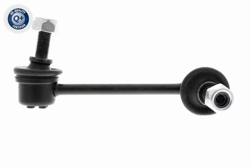 ACKOJA A26-1188 Stange/Strebe, Stabilisator Hinterachse, links f&uuml;r HONDA