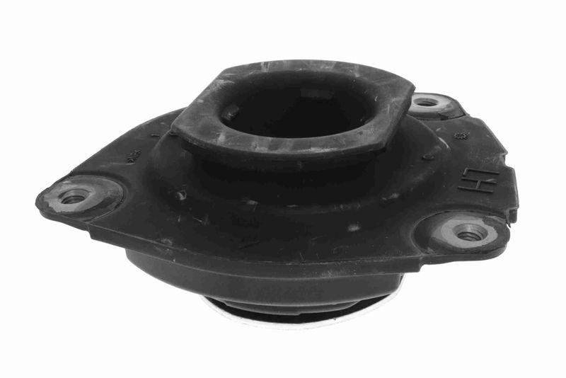 ACKOJA A48-0004 Federbeinst&uuml;tzlager f&uuml;r NISSAN